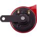 HELLA Horn 3FH007424-801