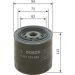 Ölfilter 0 451 103 084 Ölfilter 0 451 103 084