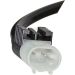 A.B.S. Verschleißsensor 39762 A.B.S. Verschleißsensor 39762