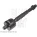 Gelenk - Lenkung Mitsubishi P. L200 2.5Di-D 05- Le/Pr ADC48787 Gelenk - Lenkung Mitsubishi P. L200 2.5Di-D 05- Le/Pr ADC48787