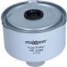 KRAFTSTOFFFILTER PF-2280