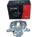 Bremssattel 82-1035 Bremssattel 82-1035