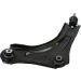 Querlenker Renault P. Megane 08-/ Scenic 09- Le 72-3378 Querlenker Renault P. Megane 08-/ Scenic 09- Le 72-3378