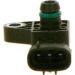 89 616 007 Drucksensor 0 261 230 198 89 616 007 Drucksensor 0 261 230 198