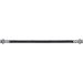 A.B.S. Bremsschlauch SL 7029