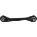 Querlenker re AUDI,SEAT,SKODA,VW 35465 01 Querlenker re AUDI,SEAT,SKODA,VW 35465 01