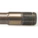 Antriebswelle VA re 36180 Antriebswelle VA re 36180