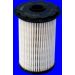 MECAFILTER Kraftstofffilter ELG5319