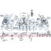 Nissens Turbo AUDI,SEAT,SKODA,VW 03 FACTORY NEW 93181 Nissens Turbo AUDI,SEAT,SKODA,VW 03 FACTORY NEW 93181