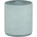 MAHLE Luftfilter LX 2049/4