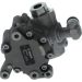 mechanische Servopumpe K S02 000 021 mechanische Servopumpe K S02 000 021