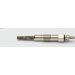 DENSO Glühkerze DG-132 DENSO Glühkerze DG-132