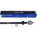Gelenk - Lenkung Vw T4 91- Le/Pr QS4449/HQ Gelenk - Lenkung Vw T4 91- Le/Pr QS4449/HQ