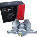 Bremssattel 82-0902