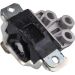 TEDGUM_TD Lagerung, Motor TED99115 TEDGUM_TD Lagerung, Motor TED99115