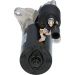 VALEO Anlasser 438587 Valeo Origins New OE TECHNOLOGIE VALEO Anlasser 438587 Valeo Origins New OE TECHNOLOGIE