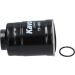 AMC Kraftstofffilter PKW TOYOTA,MAZDA TF-1652 AMC Kraftstofffilter PKW TOYOTA,MAZDA TF-1652
