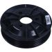 Riemenscheibe Power Kraftpumpe Bmw 5 E60 32427537862 Riemenscheibe Power Kraftpumpe Bmw 5 E60 32427537862