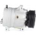 Kompressor PKW 89267