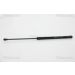 Gasfeder, Koffer-/Laderaum 871066207
