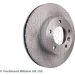 Bremsscheibe ADJ134350 Bremsscheibe ADJ134350