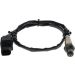 Lambdasonde SEAT,SKODA,VW Up 11 0 258 017 387