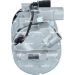 Kompressor, Klimaanlage EASY FIT 32148 Kompressor, Klimaanlage EASY FIT 32148