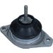 Lagerung, Motor Vw A80 92-96 76-0143 Lagerung, Motor Vw A80 92-96 76-0143