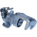 Bremssattel 82-1232 Bremssattel 82-1232