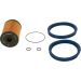 Kraftstofffilter MINI F 026 403 020