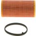 Ölfilter AUDI,SKODA,SEAT,KTM,VW 1457429243 Ölfilter AUDI,SKODA,SEAT,KTM,VW 1457429243