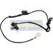 Sensor, Raddrehzahl ABS-221 Sensor, Raddrehzahl ABS-221