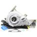 LADER, AUFLADUNG ALA10900587 LADER, AUFLADUNG ALA10900587