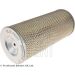 Luftfilter Vw T2 1.6T ADN12219