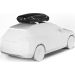 Thule Box Motion 3 L black - 639700 Thule Box Motion 3 L black - 639700