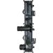 MAHLE ORIGINAL Motorkühler CR782000P MAHLE ORIGINAL Motorkühler CR782000P