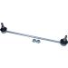 Stange/Strebe, Stabilisator QS0496/HQ Stange/Strebe, Stabilisator QS0496/HQ