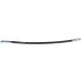 Bremsschlauch MERCEDES 100 88-96 1987481094