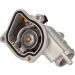 Thermostat, Kühlmittel 67-0035