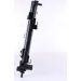 Wasserkühler PKW 63122 Wasserkühler PKW 63122