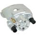 A.B.S. Bremstrommel 630181 A.B.S. Bremstrommel 630181