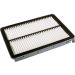 DENCKERMANN Luftfilter A141803