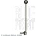 Koppelstange Nissan T. Patrol 97-02 Le ADN18551 Koppelstange Nissan T. Patrol 97-02 Le ADN18551