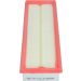 Luftfilter Renault 1.9Dti 26-0108