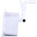 Ölkühler PKW VW Touareg 02 90744 Ölkühler PKW VW Touareg 02 90744