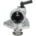 NRF Thermostat, Kühlmittel 725018