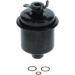 Kraftstofffilter HONDA,ROVER 0 450 905 916
