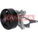 KAMOKA Wasserpumpe T0223 KAMOKA Wasserpumpe T0223
