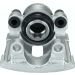 Tauschbremssattel HA re BMW E81,E90,X1 05 BHS1105E Tauschbremssattel HA re BMW E81,E90,X1 05 BHS1105E