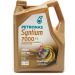 PETRONAS Syntium 7000 LL 0W-30 70720M12EU PETRONAS Syntium 7000 LL 0W-30 70720M12EU